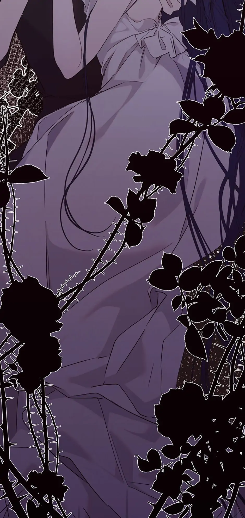 A Match Made in Mana Chapter 36 - page 78