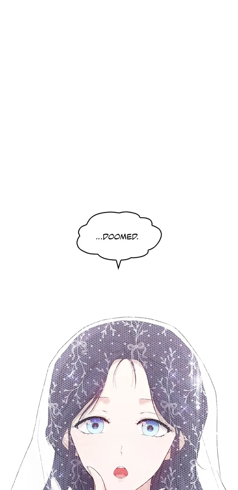 A Match Made in Mana Chapter 35 - page 50