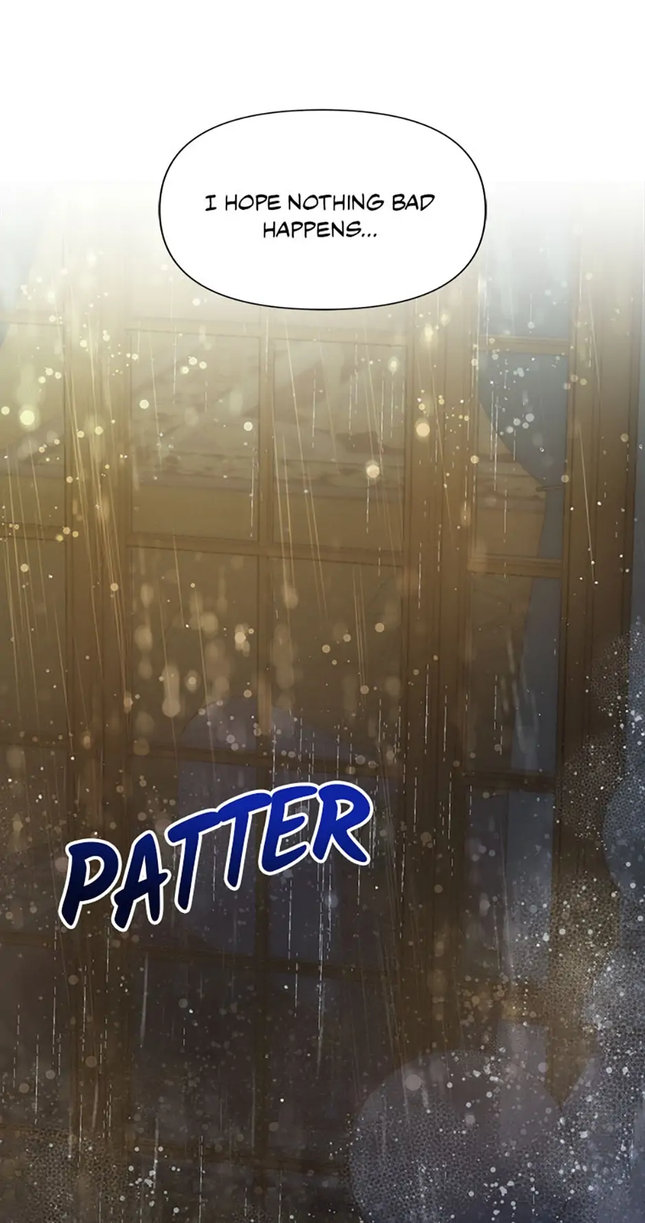 A Match Made in Mana Chapter 34 - page 69