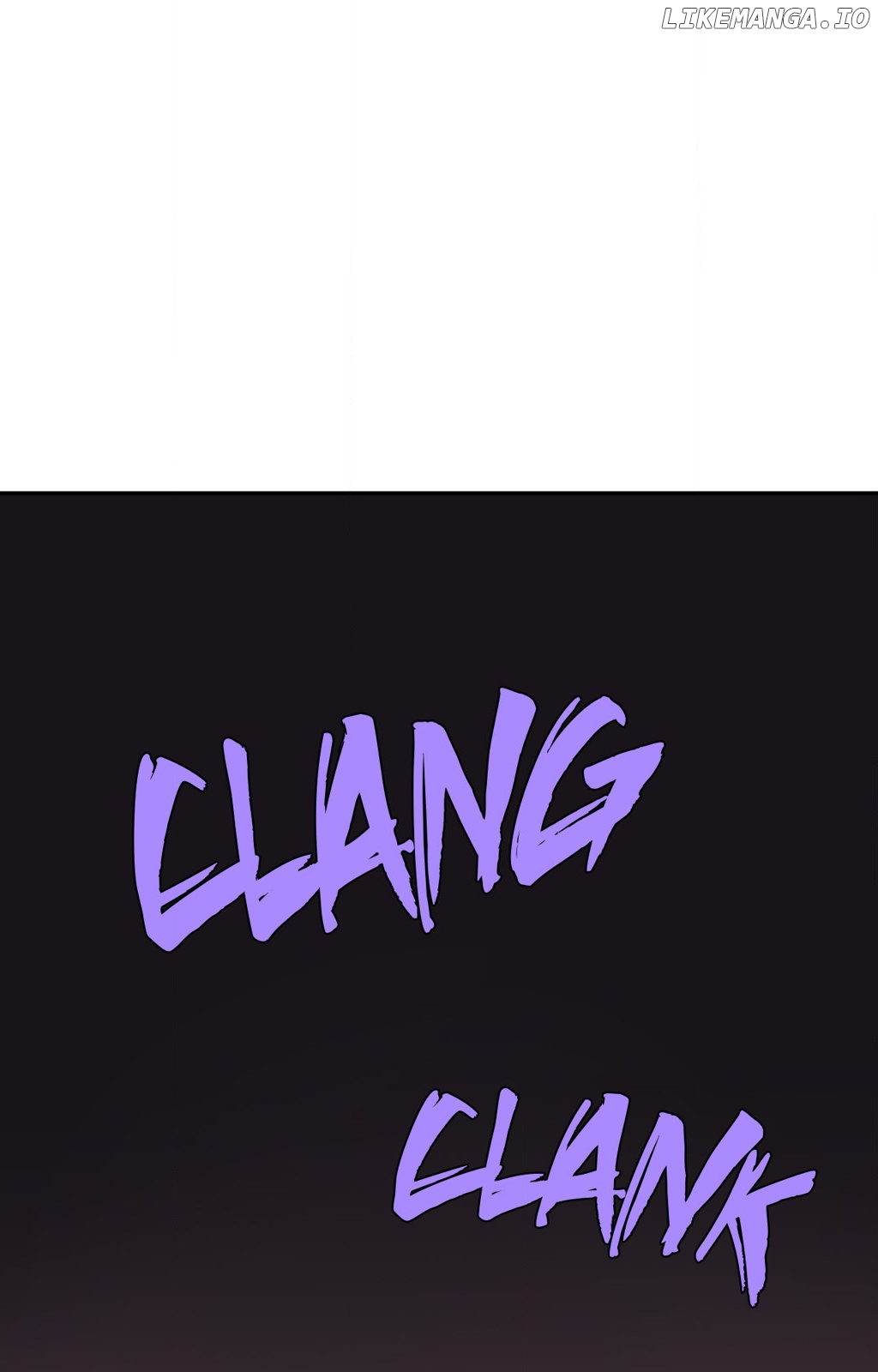 4 Cut Hero Chapter 242 - page 1
