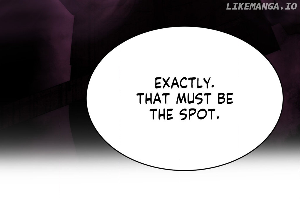 4 Cut Hero Chapter 242 - page 14