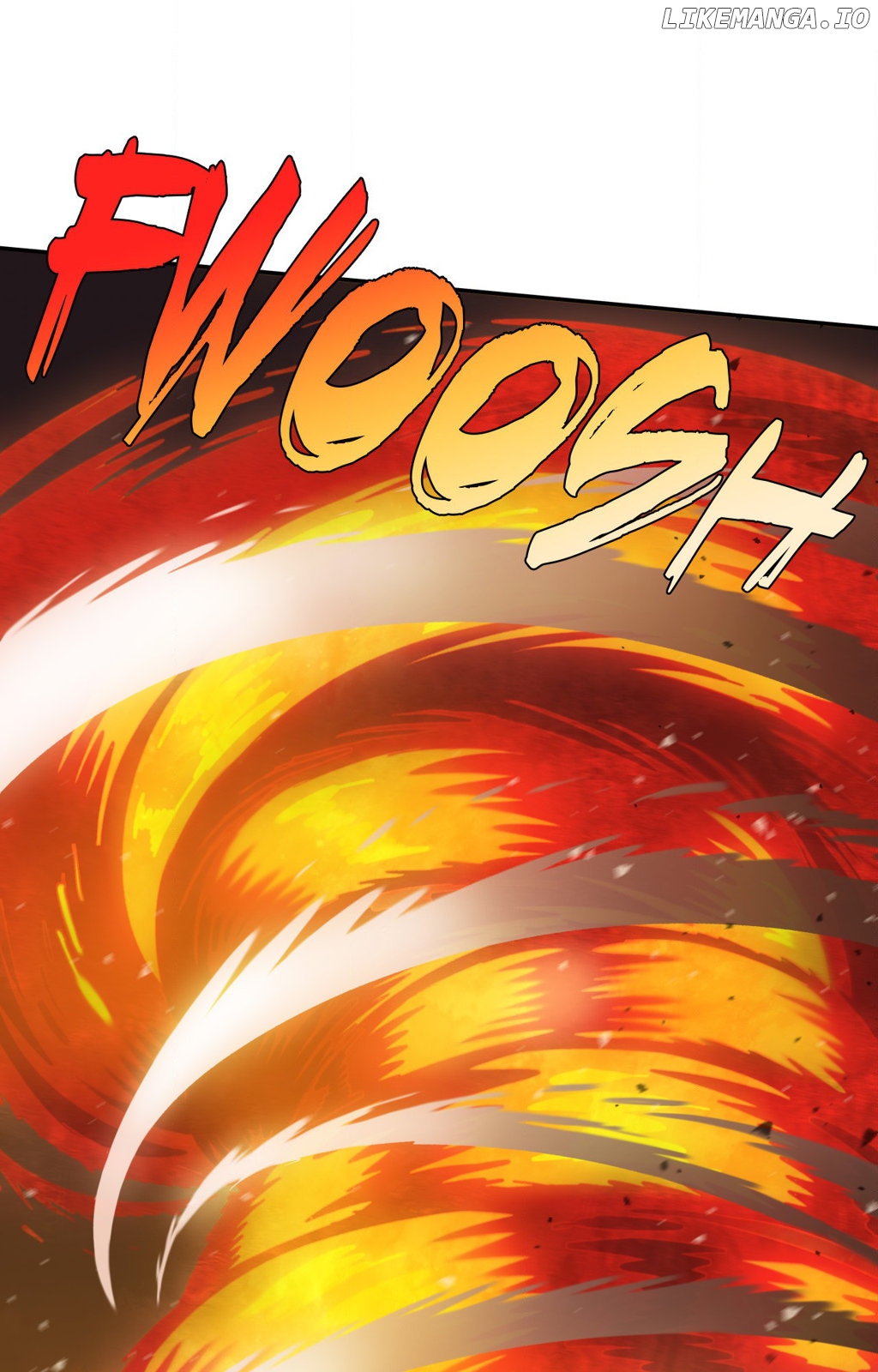 4 Cut Hero Chapter 242 - page 18