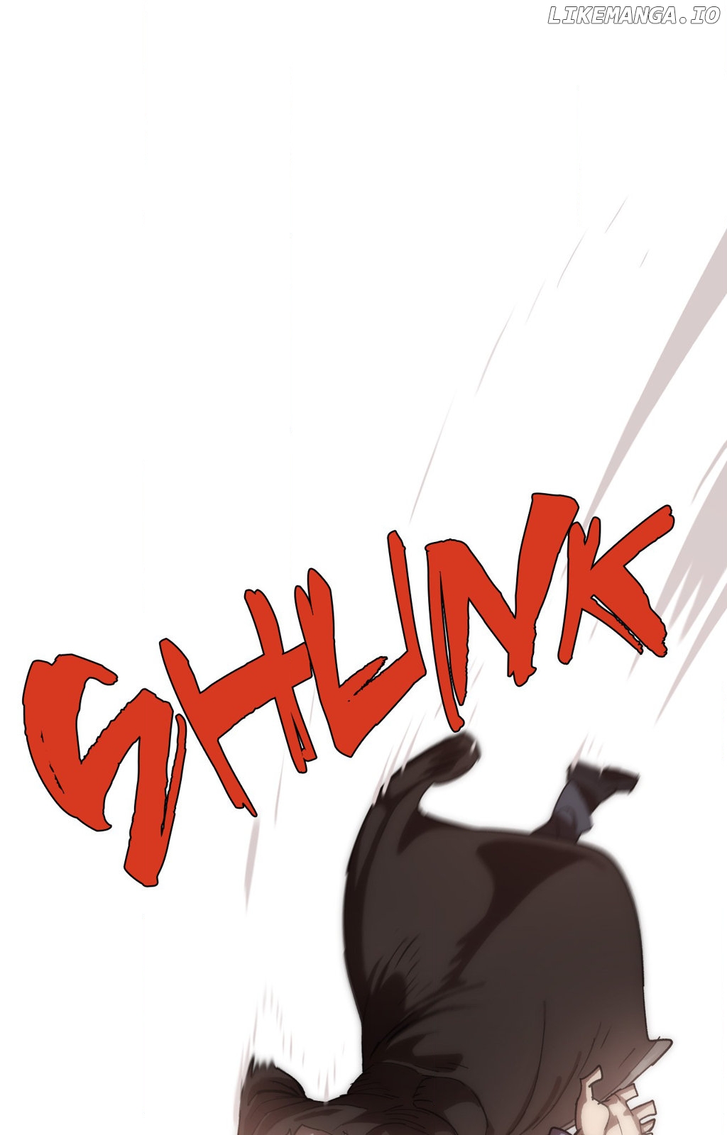 4 Cut Hero Chapter 242 - page 28
