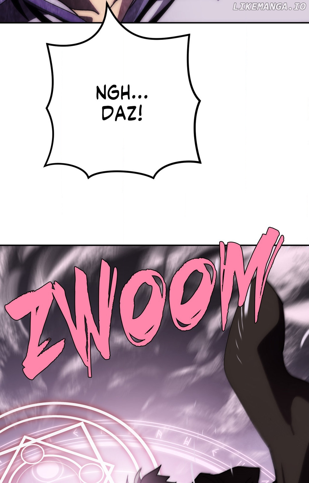 4 Cut Hero Chapter 242 - page 32