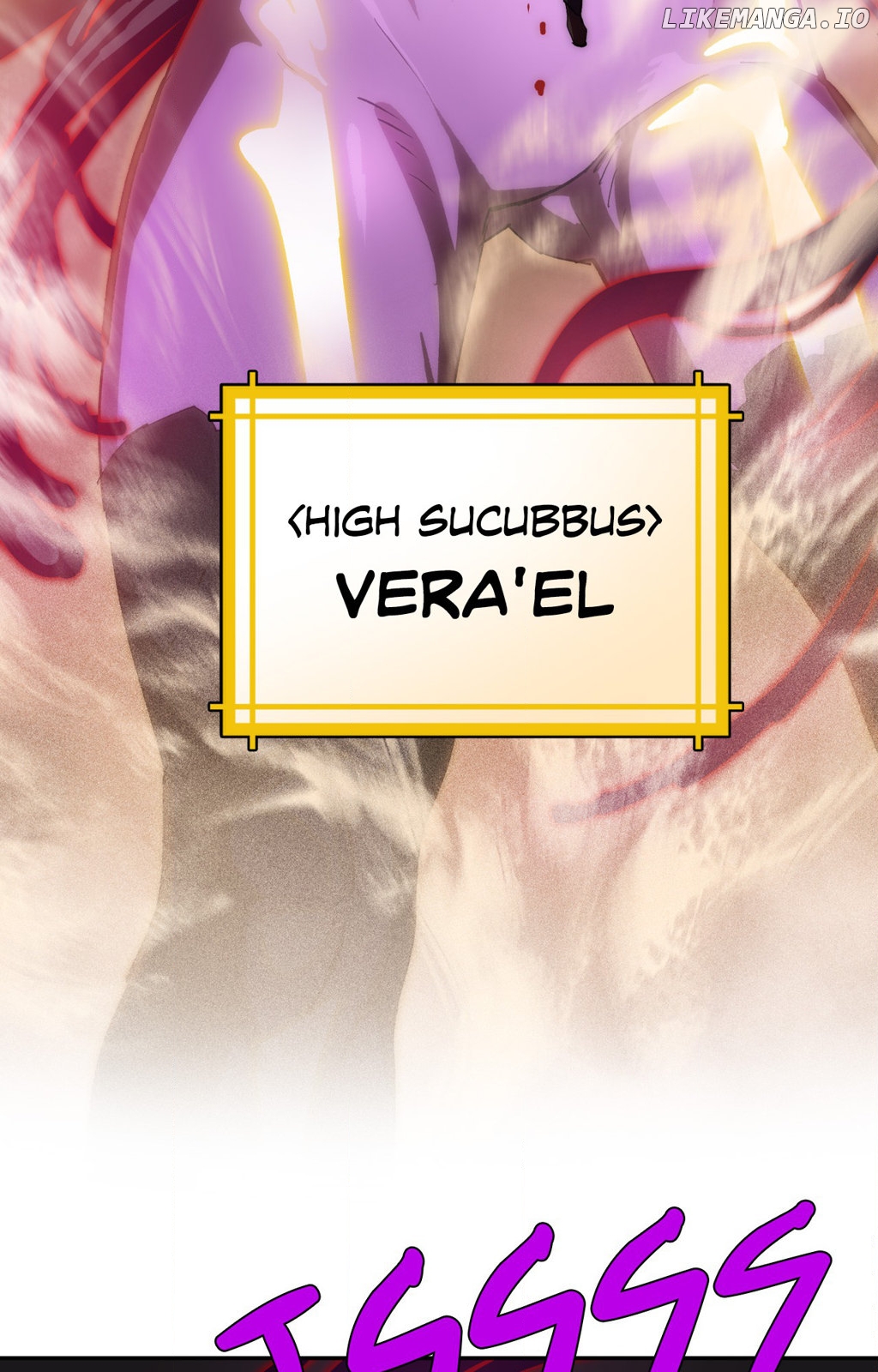 4 Cut Hero Chapter 242 - page 39