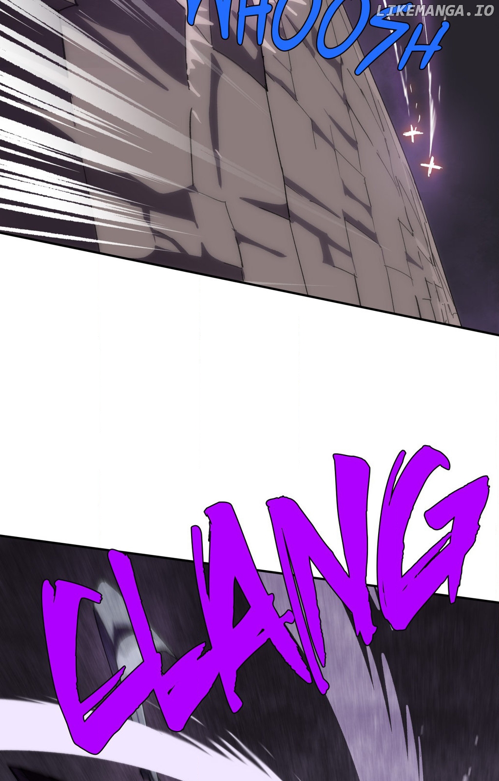 4 Cut Hero Chapter 242 - page 4