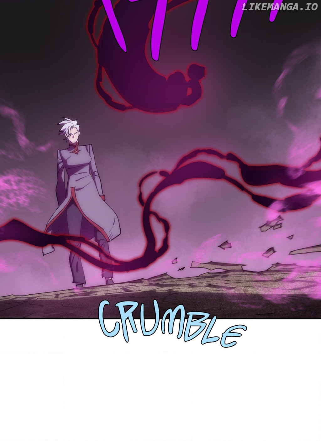 4 Cut Hero Chapter 242 - page 40