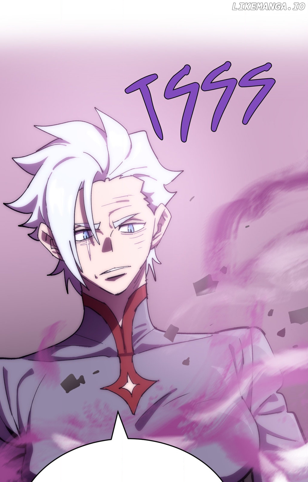 4 Cut Hero Chapter 242 - page 41