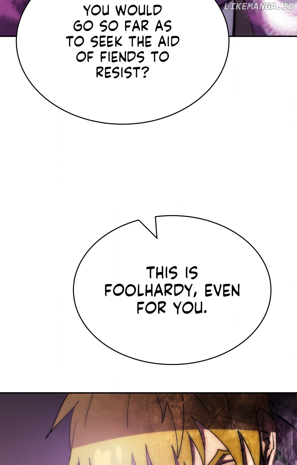 4 Cut Hero Chapter 242 - page 42
