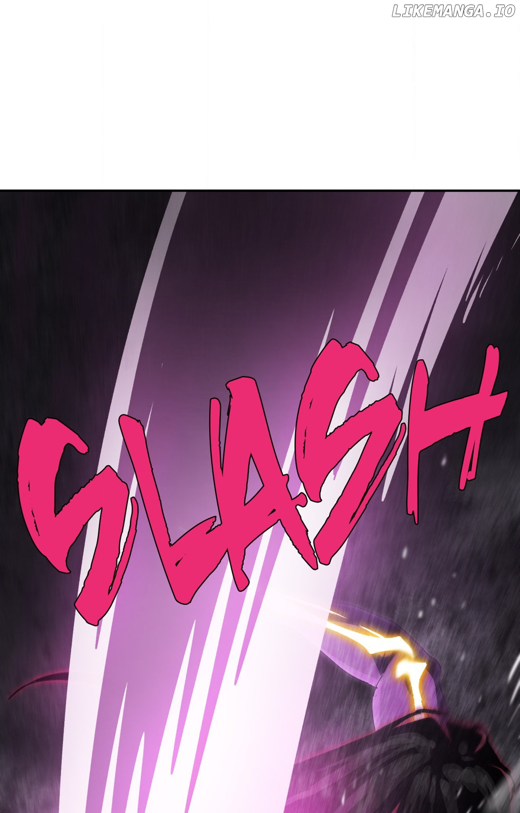 4 Cut Hero Chapter 242 - page 45