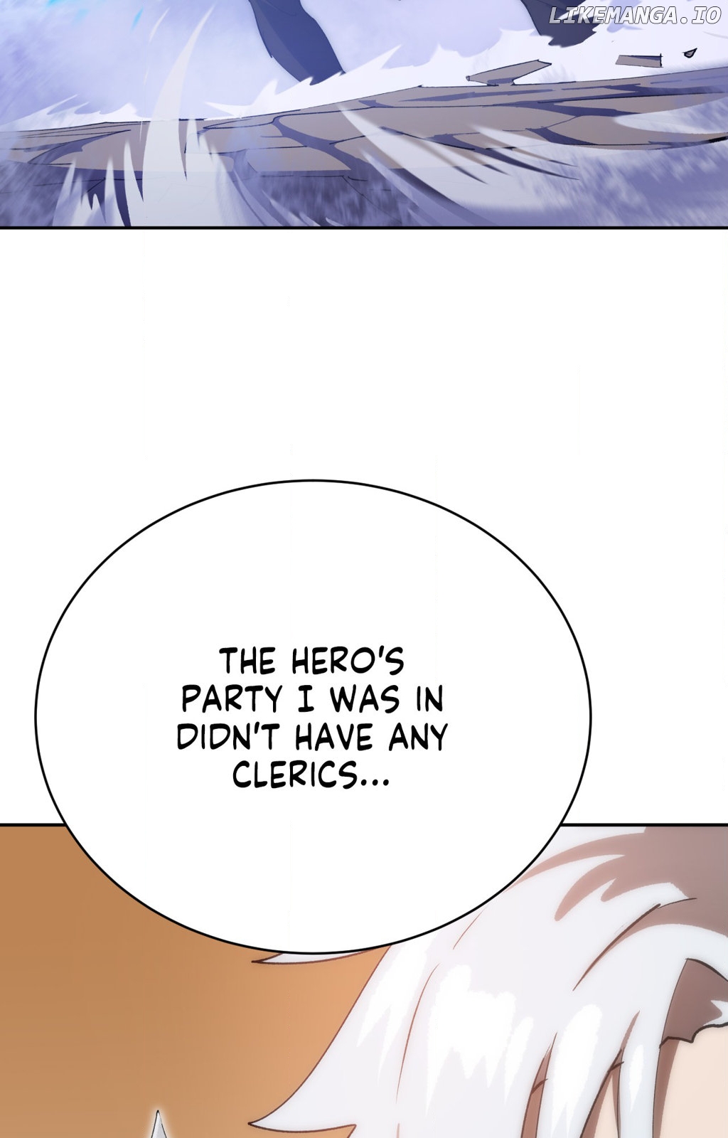 4 Cut Hero Chapter 242 - page 52