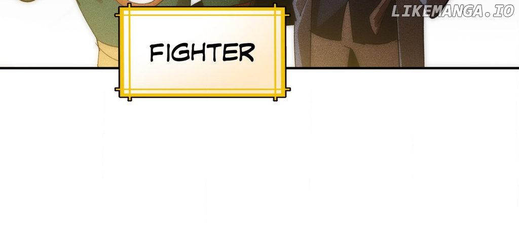 4 Cut Hero Chapter 242 - page 54