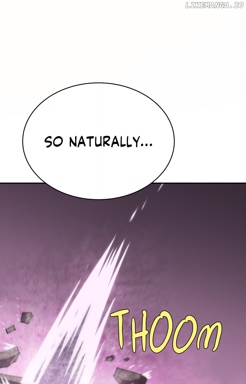 4 Cut Hero Chapter 242 - page 57
