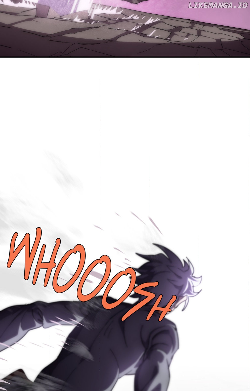 4 Cut Hero Chapter 242 - page 58