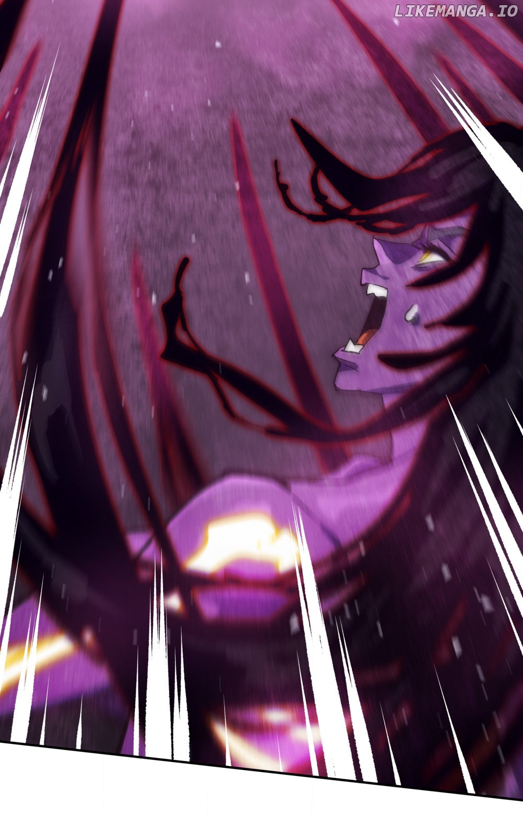 4 Cut Hero Chapter 242 - page 62