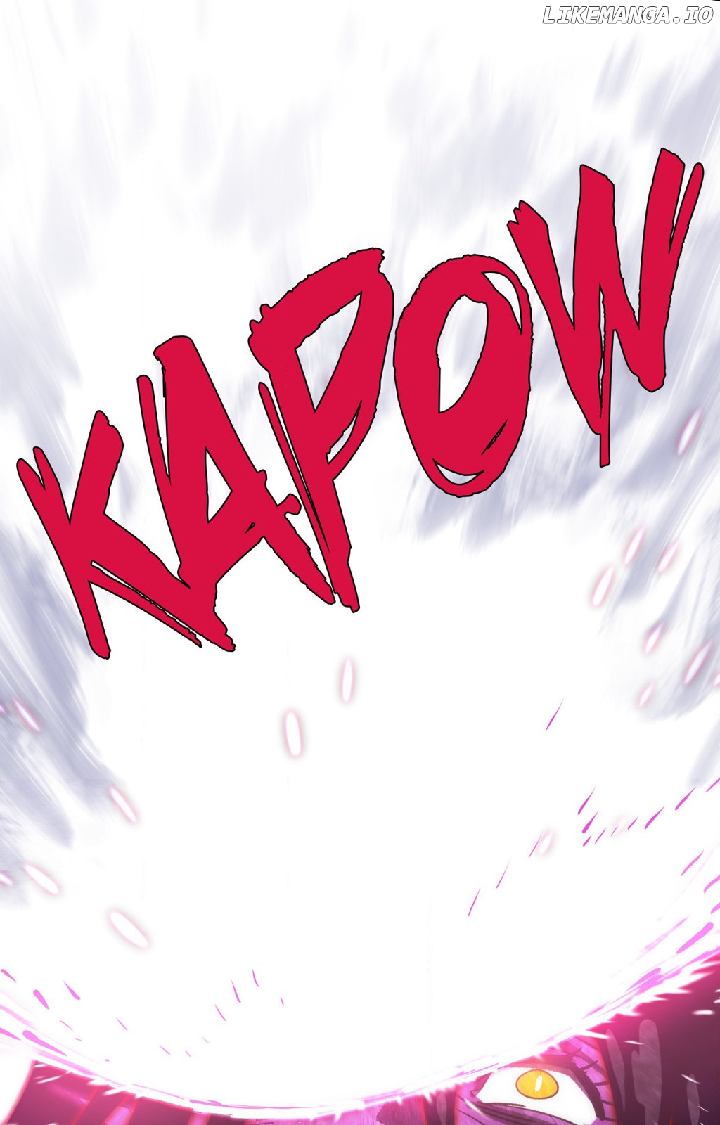 4 Cut Hero Chapter 242 - page 66
