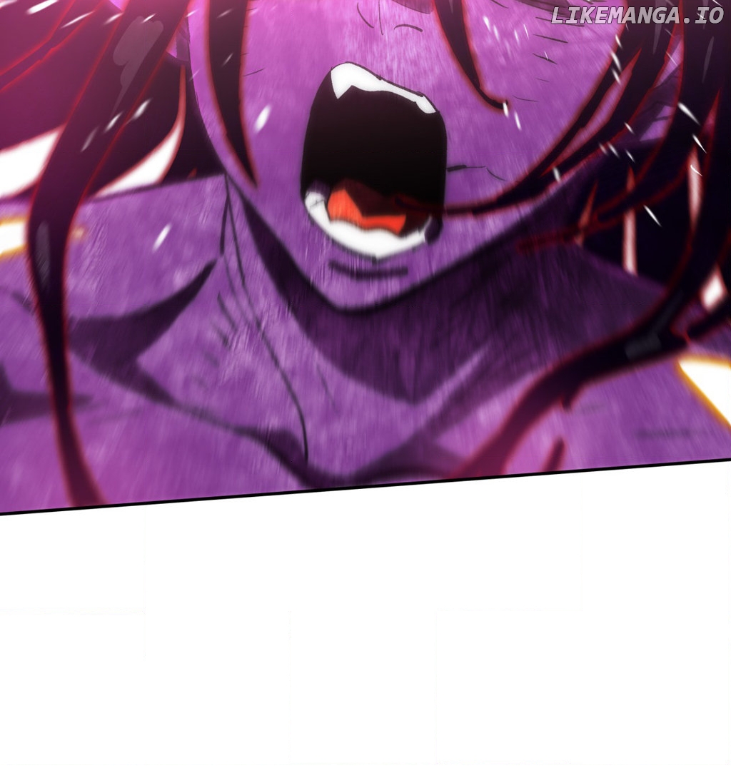 4 Cut Hero Chapter 242 - page 67