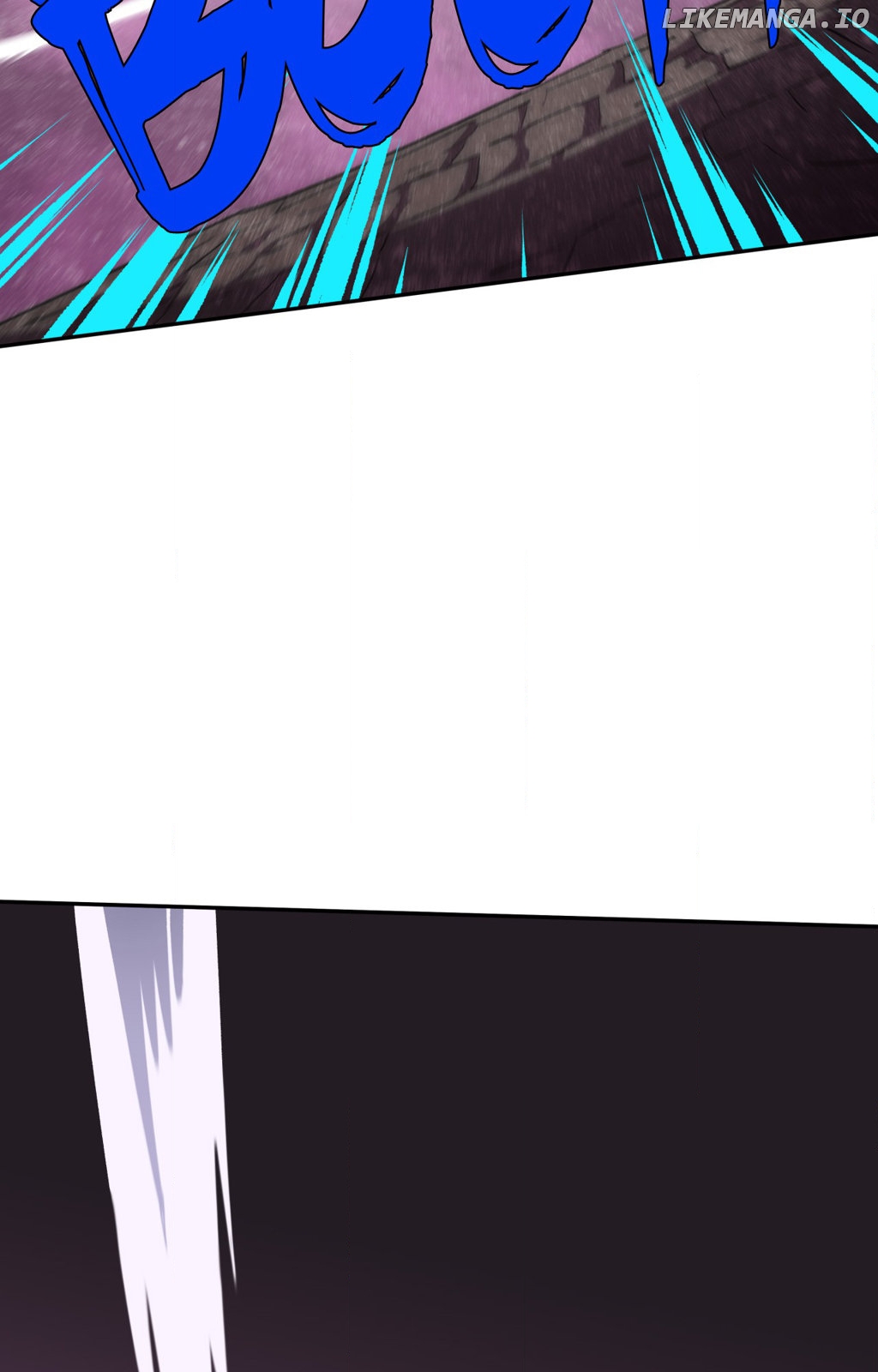 4 Cut Hero Chapter 242 - page 72