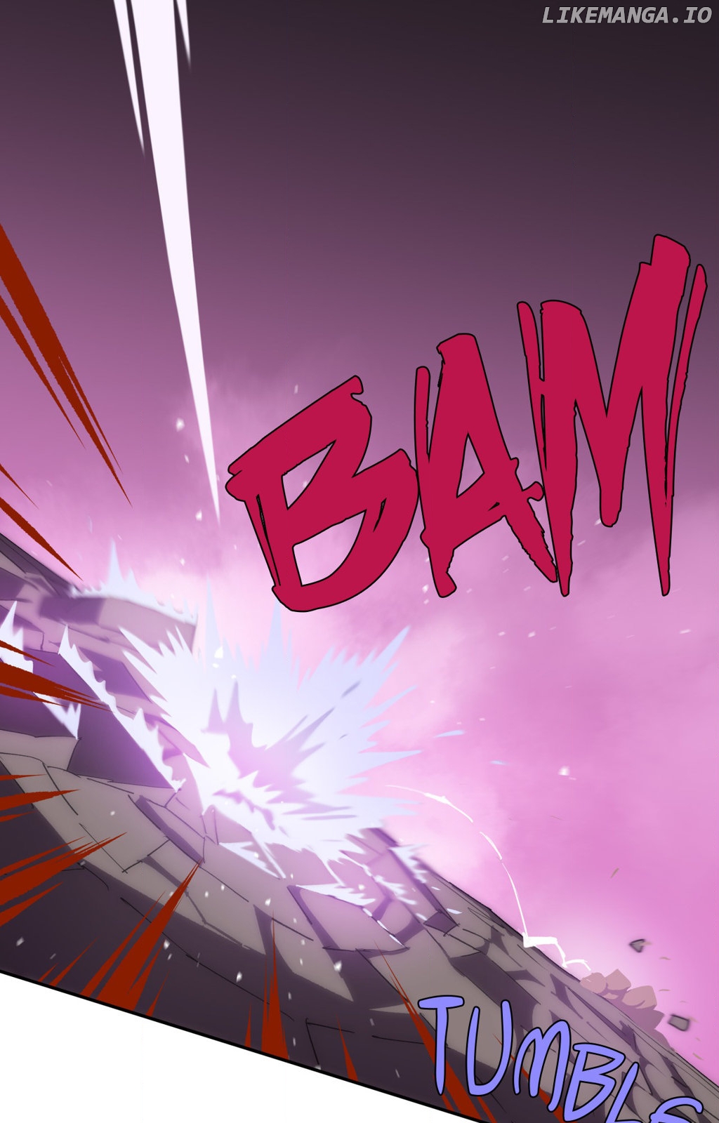 4 Cut Hero Chapter 242 - page 73