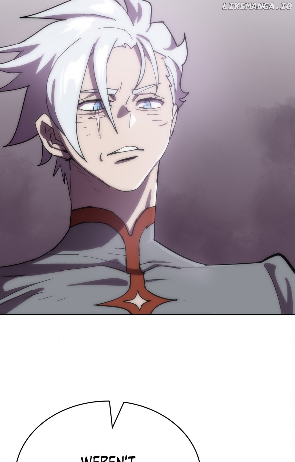 4 Cut Hero Chapter 242 - page 76
