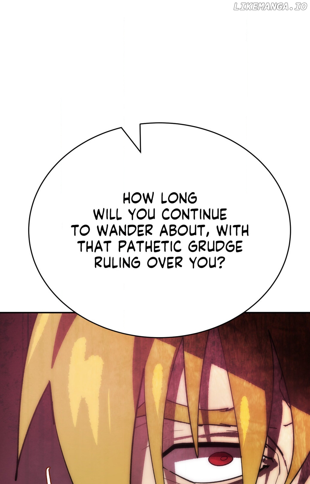 4 Cut Hero Chapter 242 - page 78
