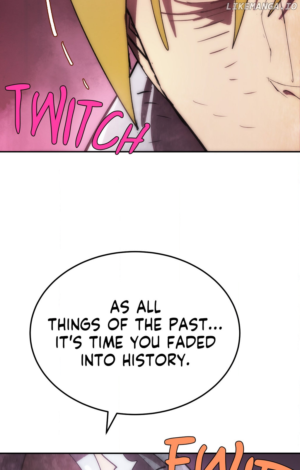 4 Cut Hero Chapter 242 - page 79