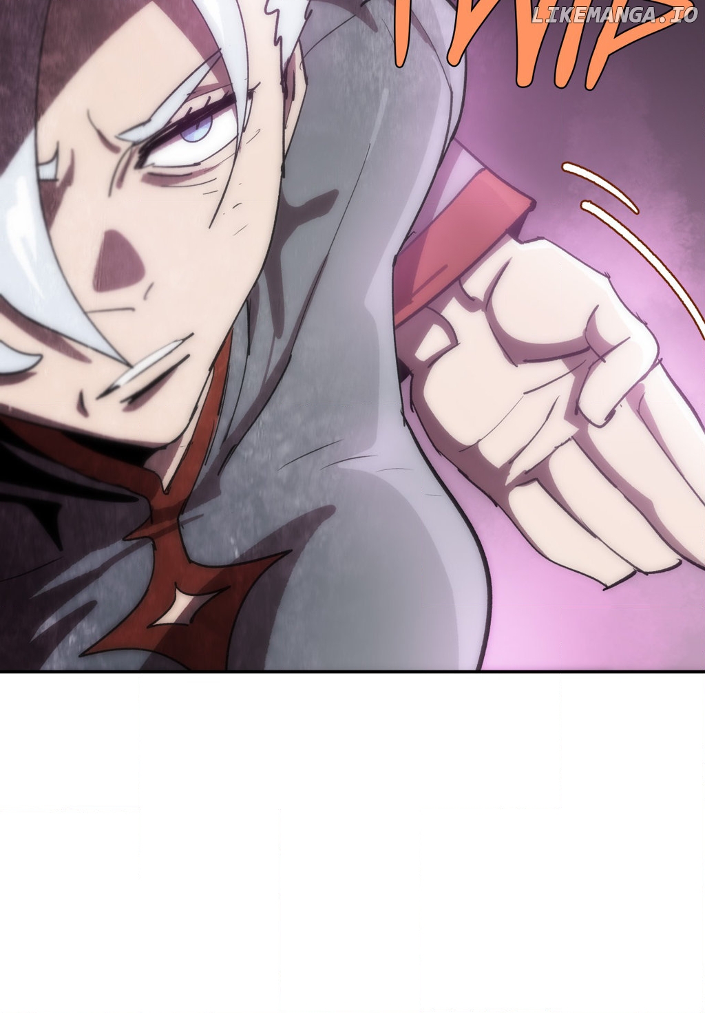 4 Cut Hero Chapter 242 - page 80