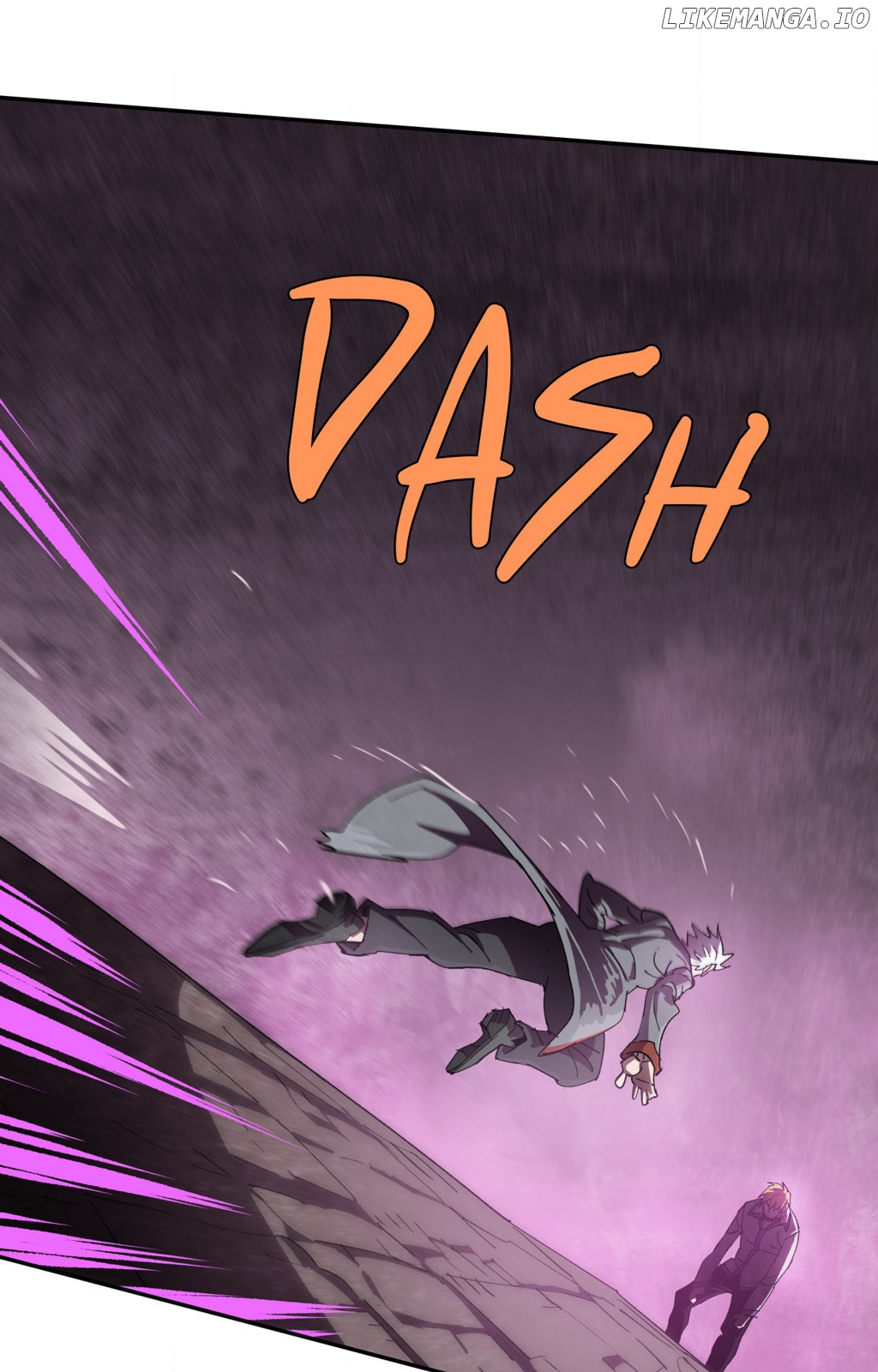 4 Cut Hero Chapter 242 - page 81