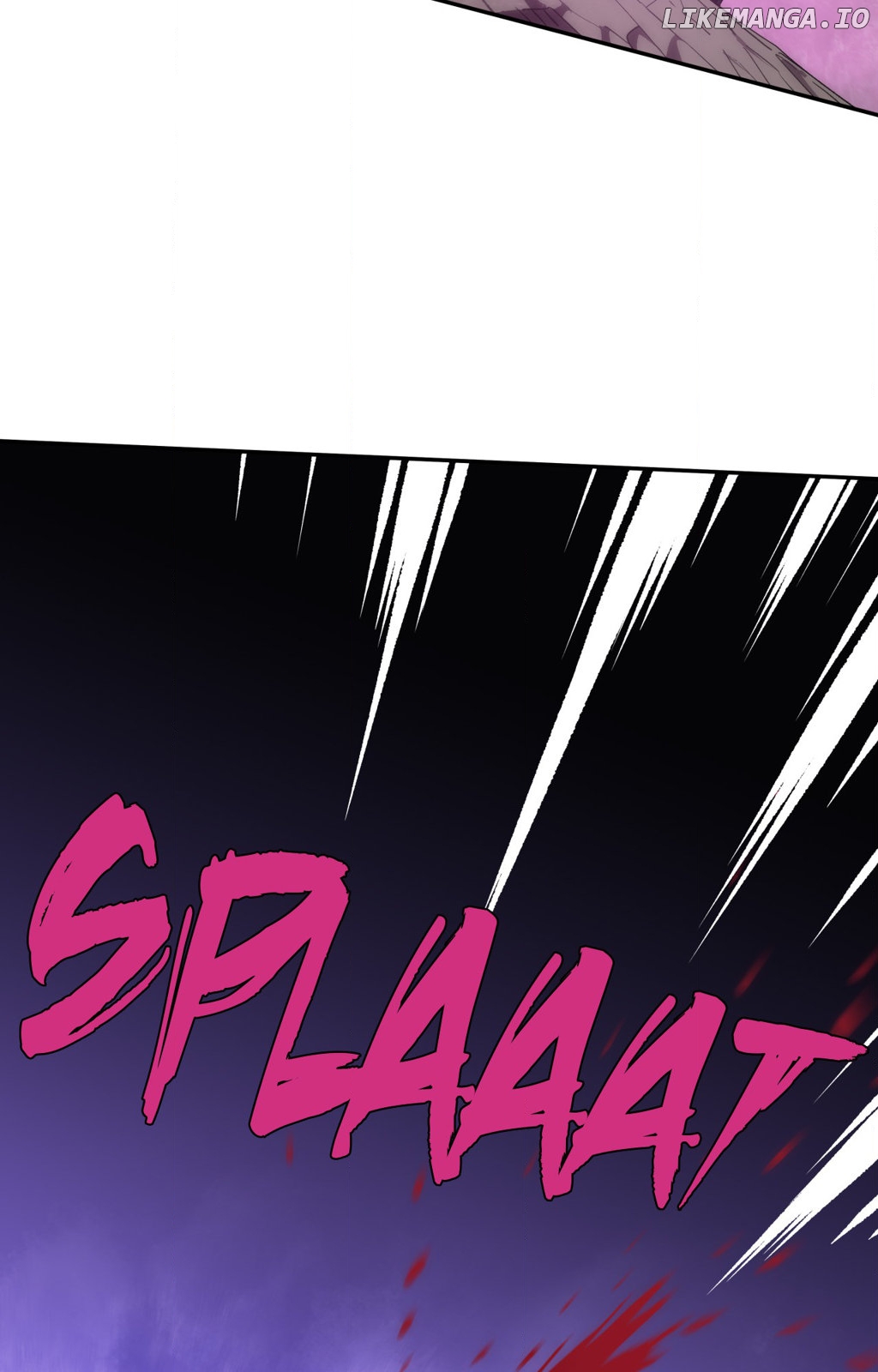 4 Cut Hero Chapter 242 - page 82