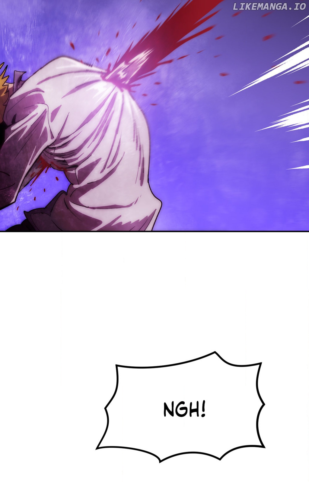 4 Cut Hero Chapter 242 - page 83
