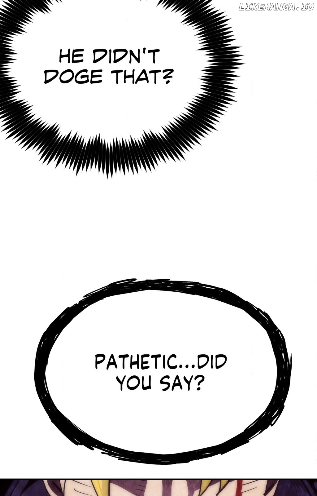 4 Cut Hero Chapter 242 - page 85
