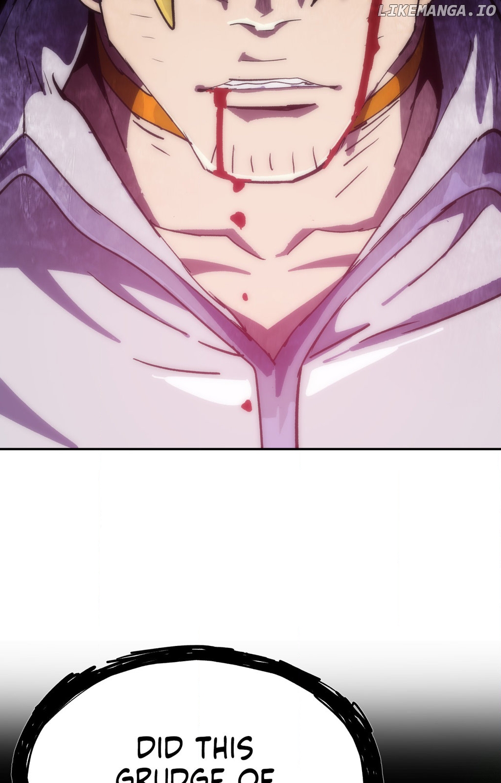 4 Cut Hero Chapter 242 - page 86
