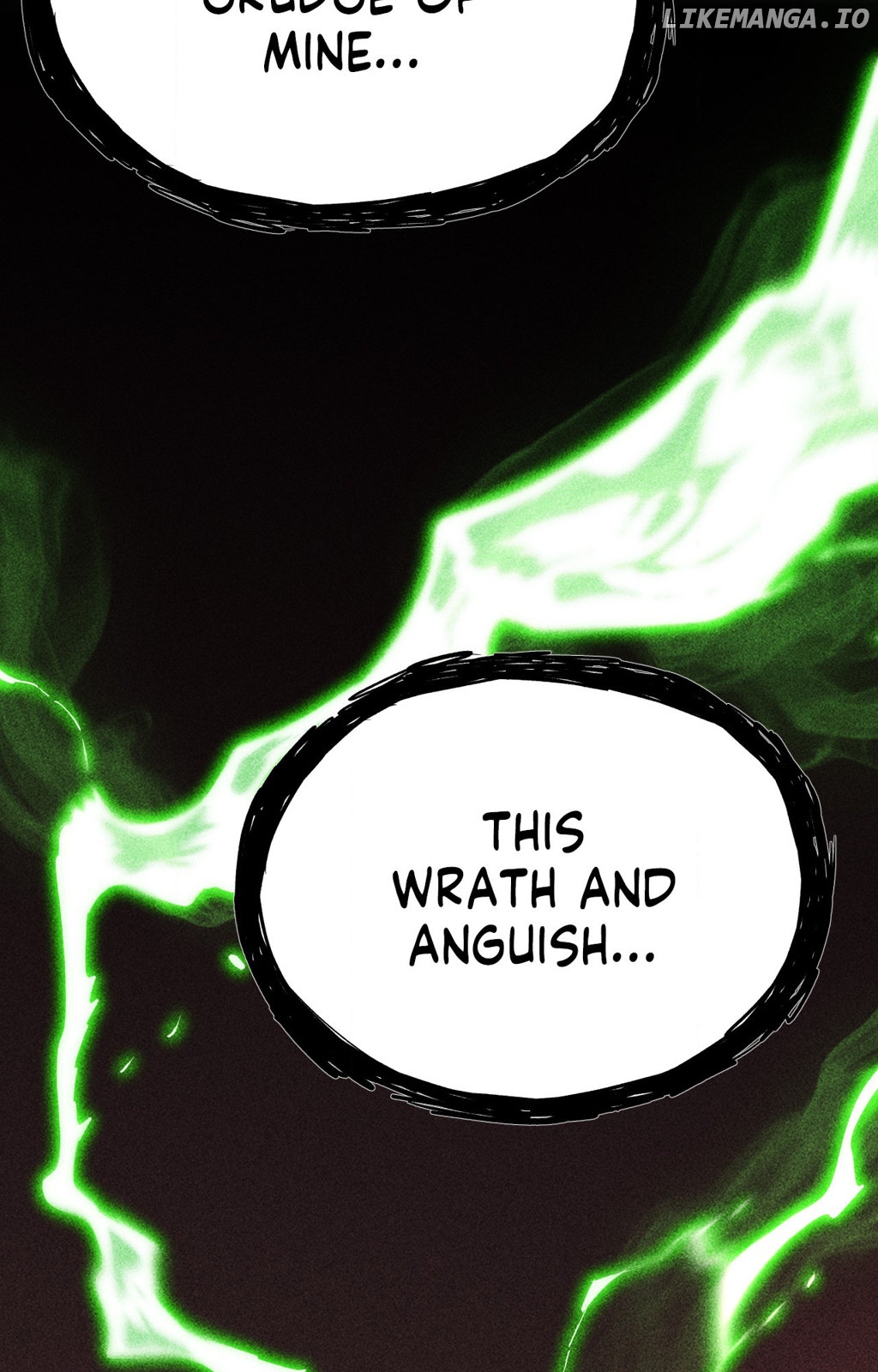 4 Cut Hero Chapter 242 - page 87
