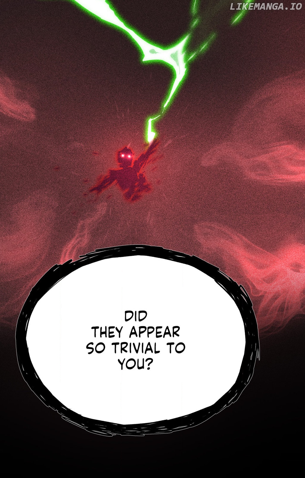 4 Cut Hero Chapter 242 - page 88