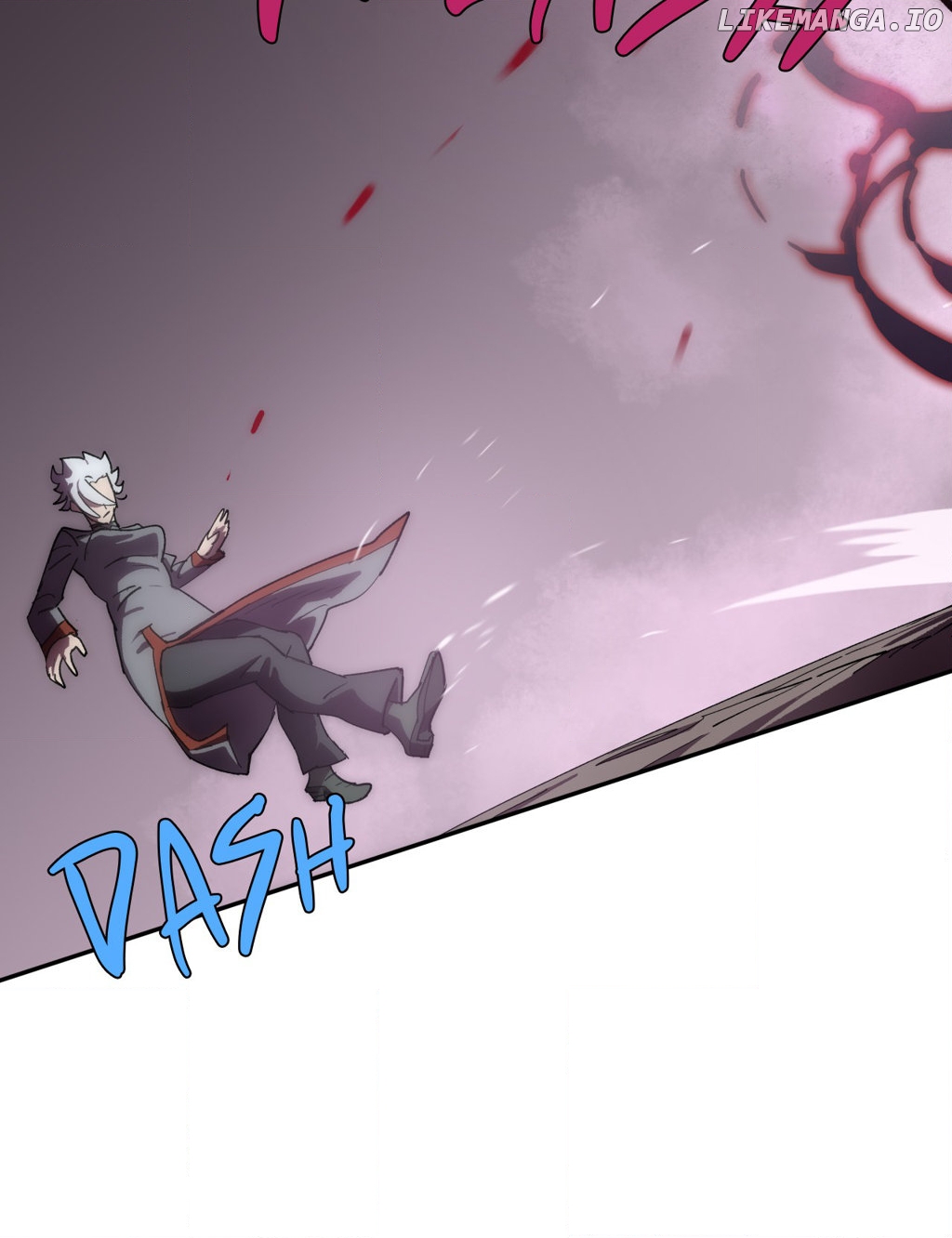 4 Cut Hero Chapter 242 - page 93