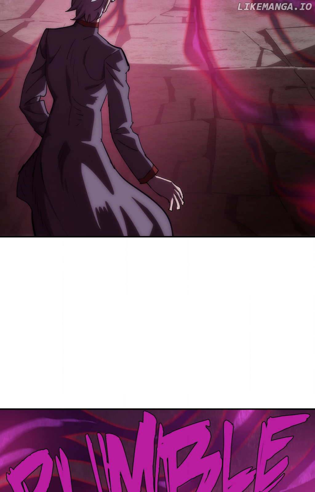 4 Cut Hero Chapter 242 - page 97