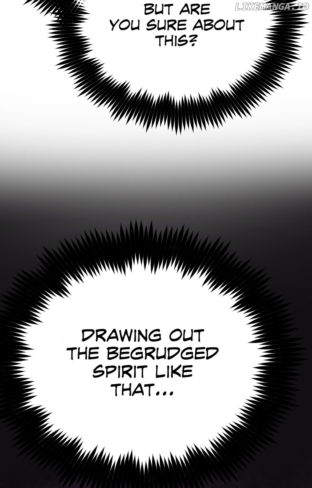 4 Cut Hero Chapter 242 - page 99