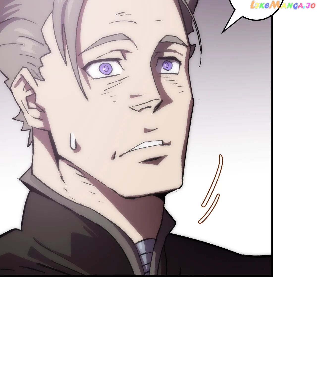 4 Cut Hero Chapter 219 - page 46