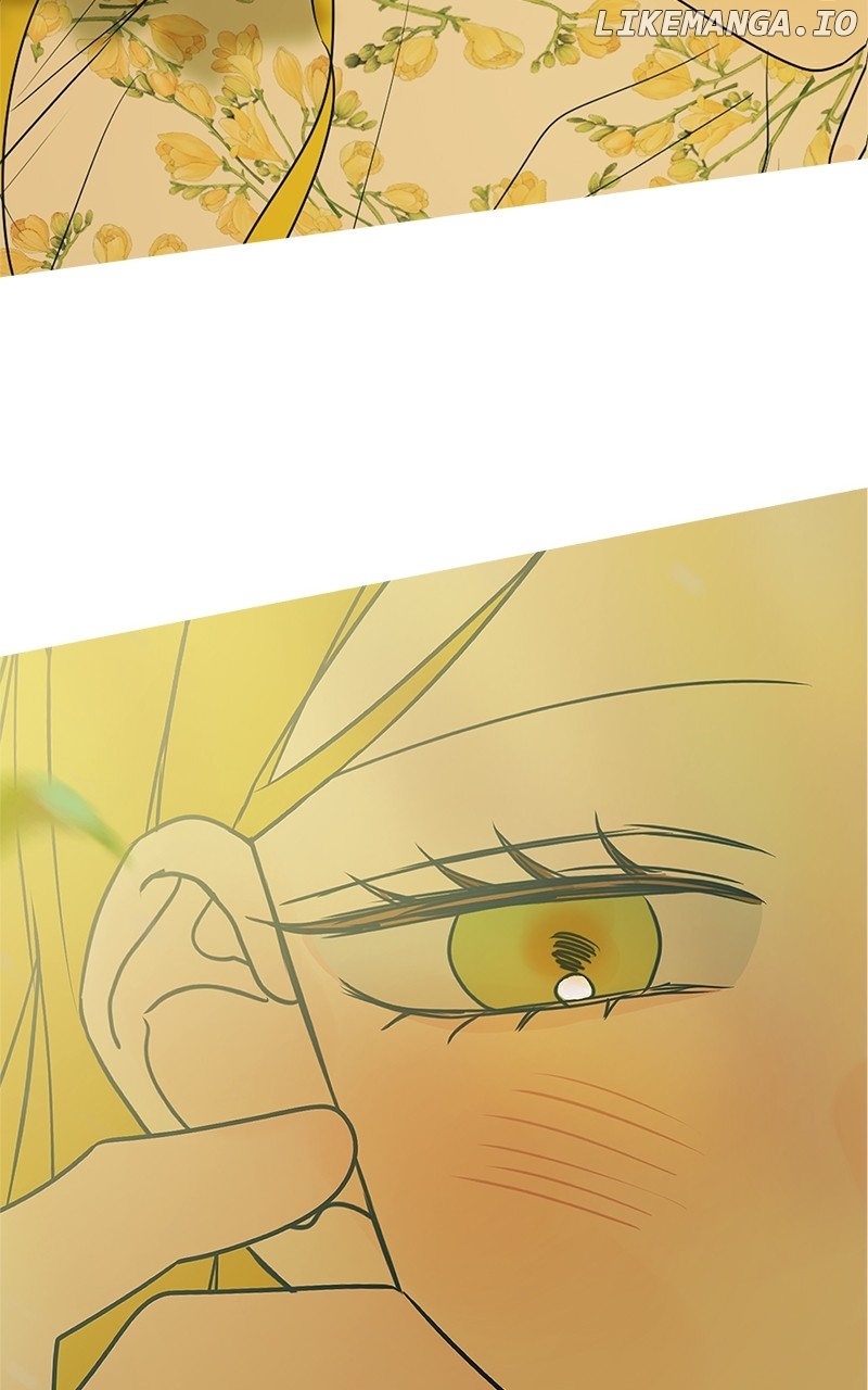 Throw the Trash in the Trash cane Chapter 81 - page 20