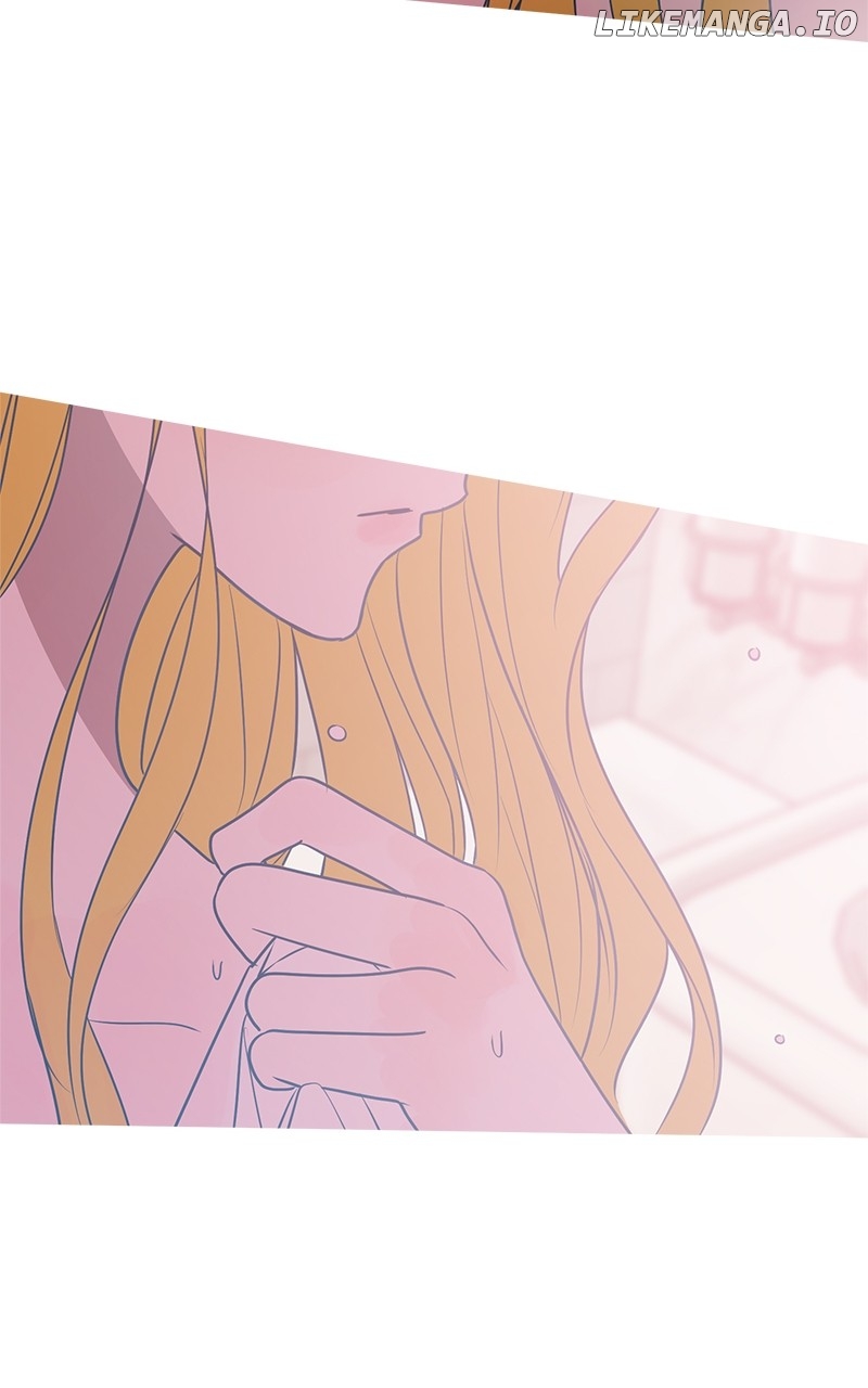 Throw the Trash in the Trash cane Chapter 81 - page 32