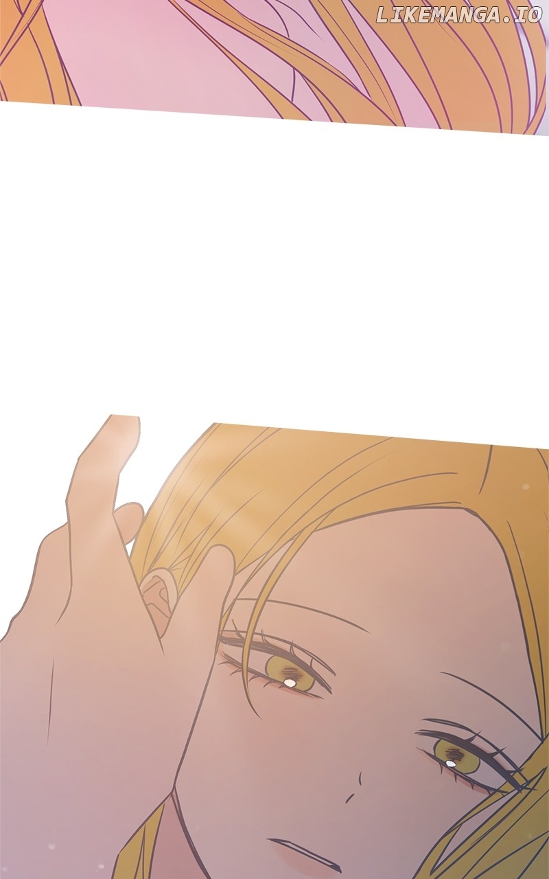 Throw the Trash in the Trash cane Chapter 81 - page 34