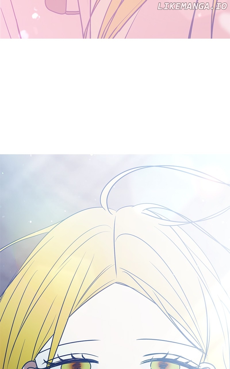 Throw the Trash in the Trash cane Chapter 81 - page 41