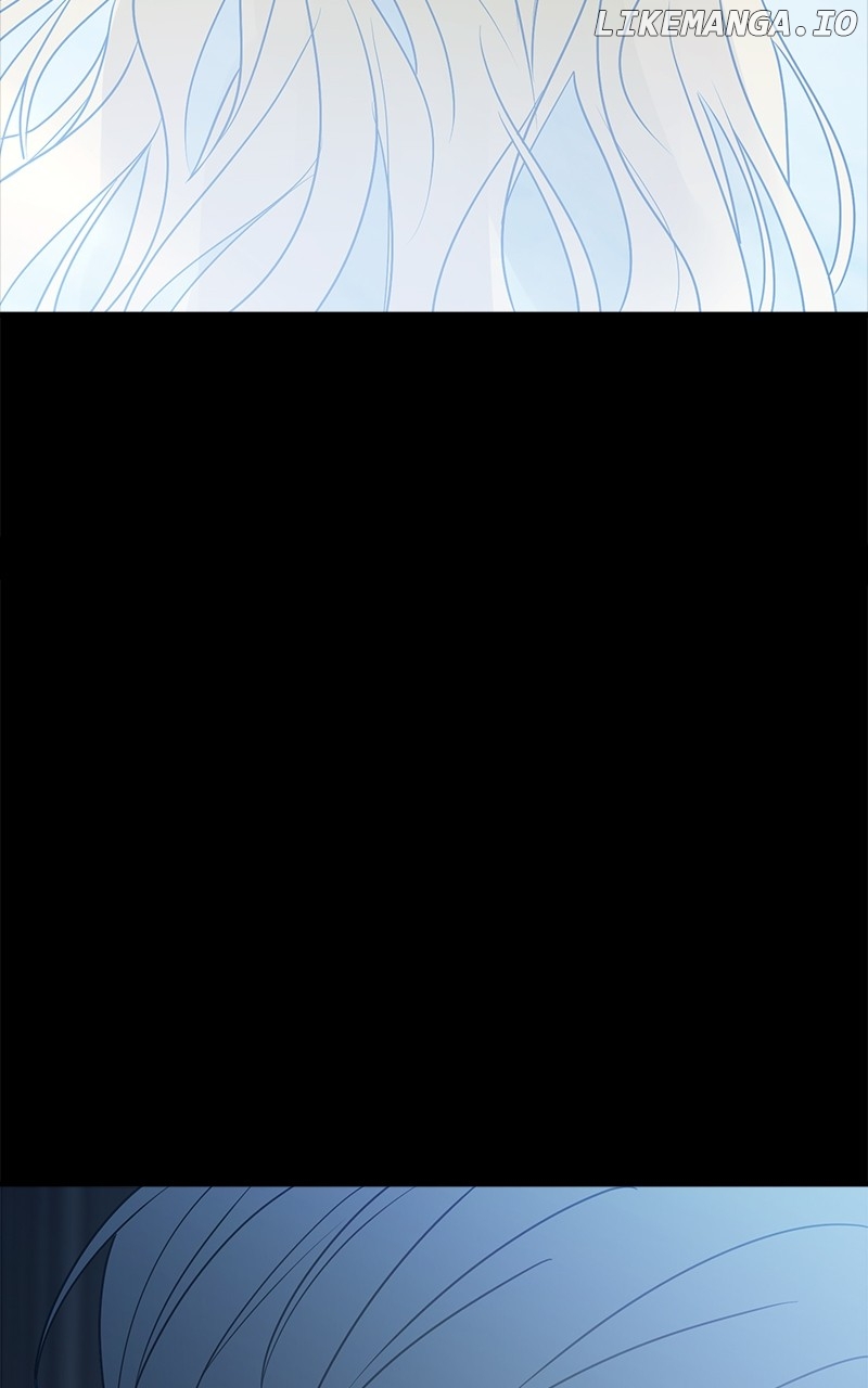 Throw the Trash in the Trash cane Chapter 81 - page 46
