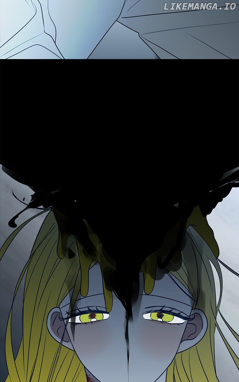 Throw the Trash in the Trash cane Chapter 81 - page 48