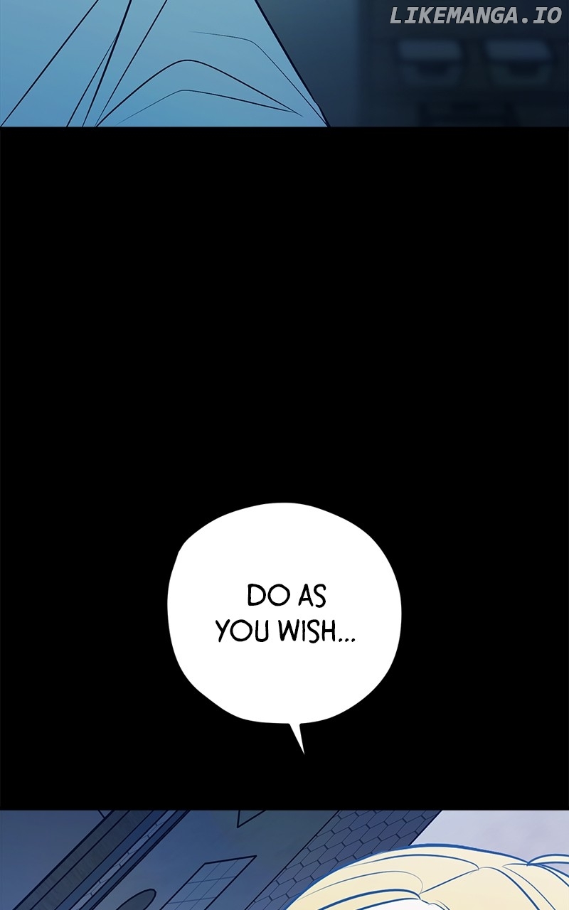 Throw the Trash in the Trash cane Chapter 81 - page 5
