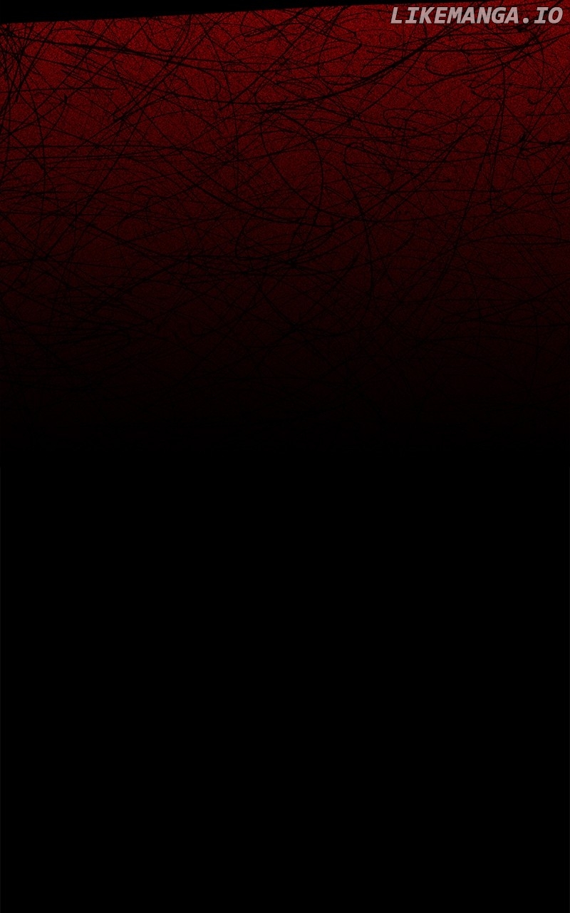 Throw the Trash in the Trash cane Chapter 81 - page 57