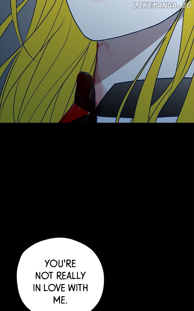 Throw the Trash in the Trash cane Chapter 81 - page 65