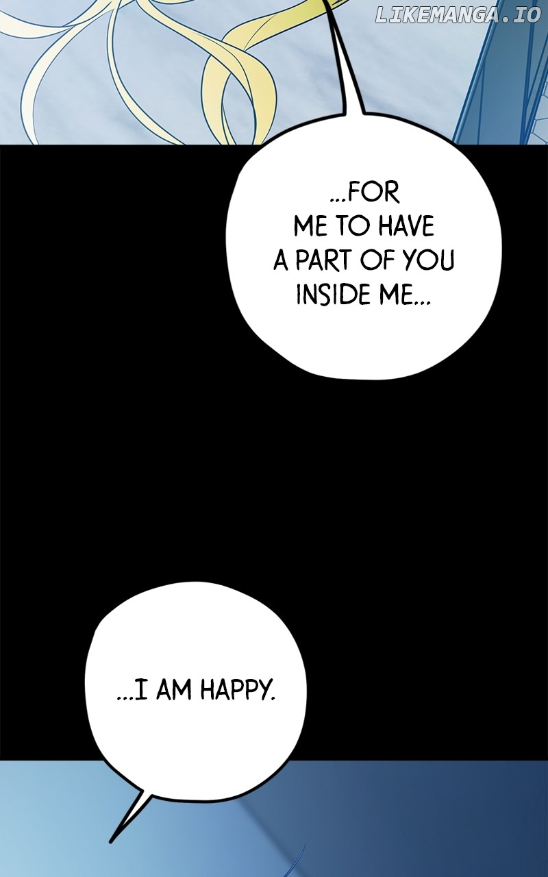 Throw the Trash in the Trash cane Chapter 81 - page 73
