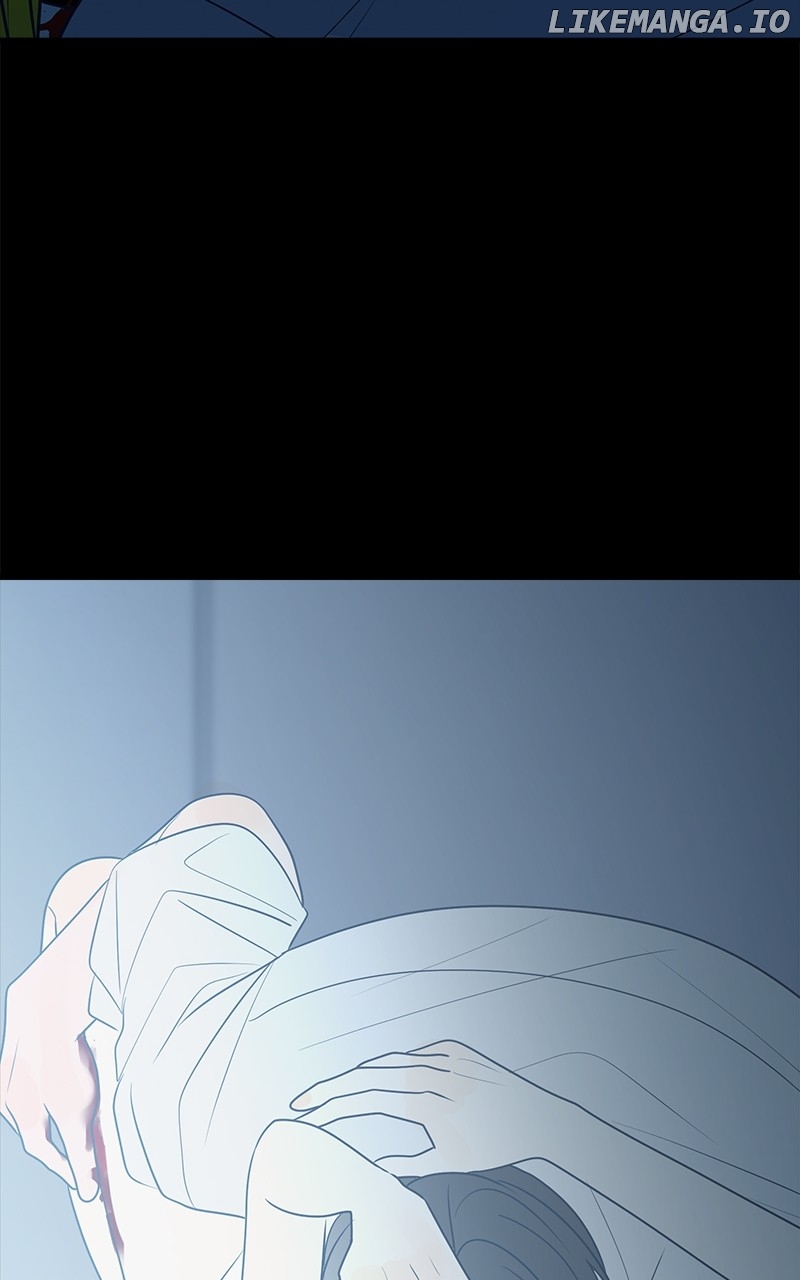 Throw the Trash in the Trash cane Chapter 81 - page 87