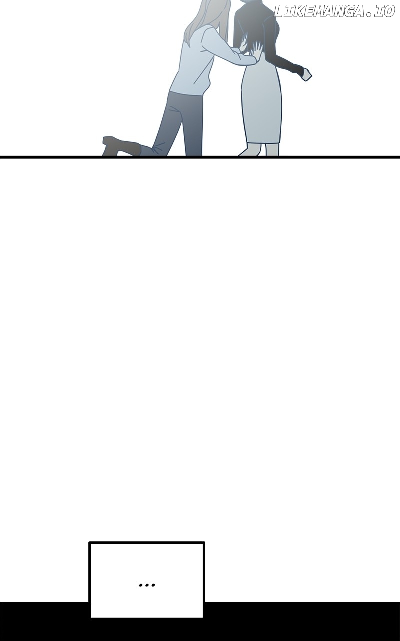 Throw the Trash in the Trash cane Chapter 84 - page 77